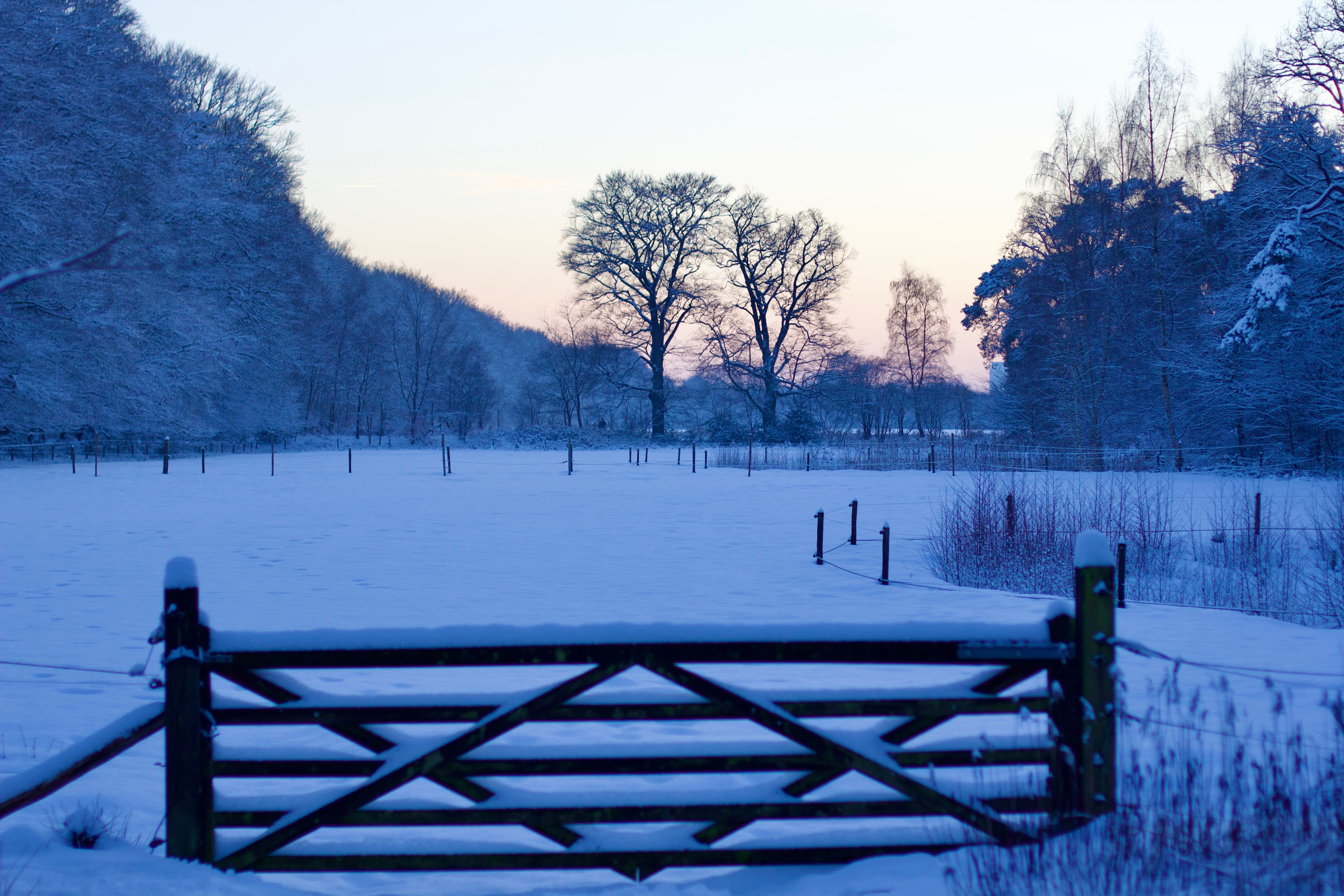 Bilthoven, Netherlands